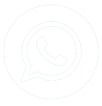 WhatsApp Icon